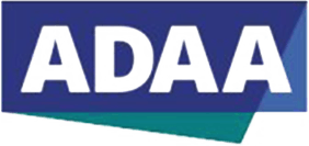 ADAA