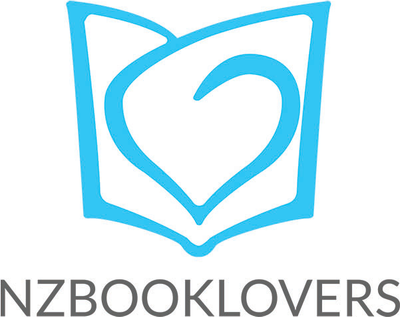 NZ Booklovers
